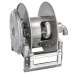 Hannay Reels® 922-30-31A